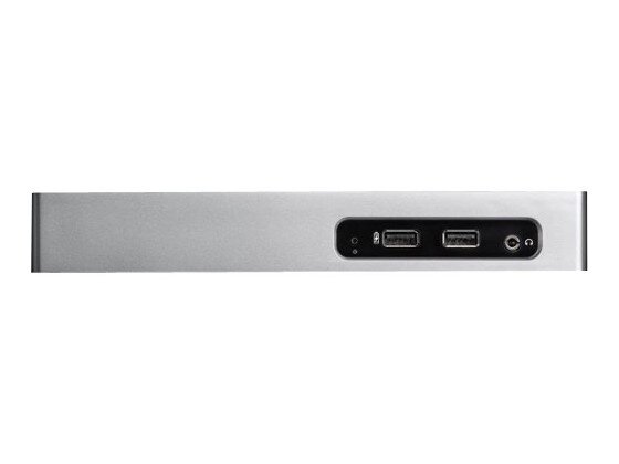 STARTECH COM USB3 0 DOCK DUAL DISPLAY DVI HDMI USB-preview.jpg